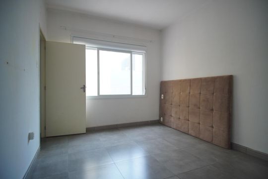 Quarto 2 de apartamento à venda com 2 quartos, 55m² em São Geraldo, Porto Alegre