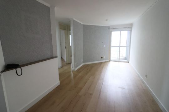 Apartamento para alugar com 2 quartos, 55m² em Padroeira, Osasco