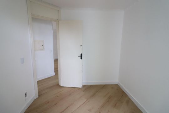 Quarto 1 de apartamento para alugar com 2 quartos, 55m² em Padroeira, Osasco