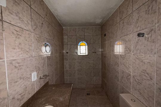 Casa à venda com 2 quartos, 360m² em Parque Sao Jose, Belo Horizonte
