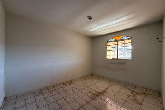 Casa à venda com 2 quartos, 360m² em Parque Sao Jose, Belo Horizonte