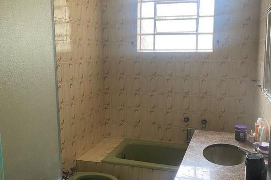 Casa à venda com 4 quartos, 276m² em Jardim Sao Caetano, São Caetano do Sul