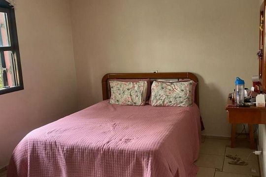 Casa à venda com 4 quartos, 276m² em Jardim Sao Caetano, São Caetano do Sul