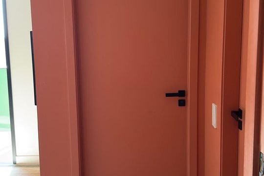 Apartamento para alugar com 2 quartos, 65m² em Vila Aricanduva, São Paulo