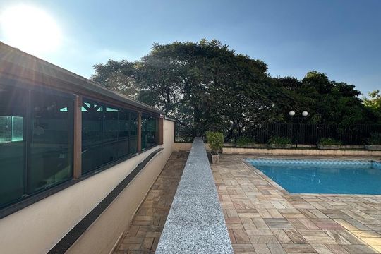 Apartamento para alugar com 2 quartos, 65m² em Vila Aricanduva, São Paulo