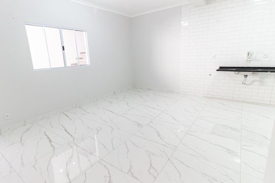 Apartamento para alugar com 1 quarto, 62m² em Alto da Mooca, São Paulo