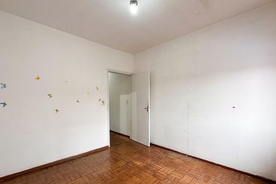 Quarto 2 de casa à venda com 2 quartos, 114m² em Alves Dias, São Bernardo do Campo