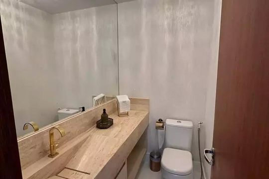 Casa à venda com 5 quartos, 238m² em Recreio dos Bandeirantes, Rio de Janeiro