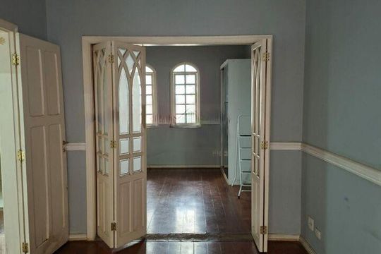 Casa à venda com 4 quartos, 175m² em Barra Funda, São Paulo