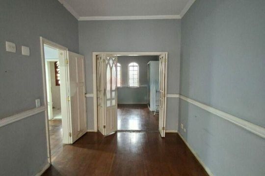 Casa à venda com 4 quartos, 175m² em Barra Funda, São Paulo