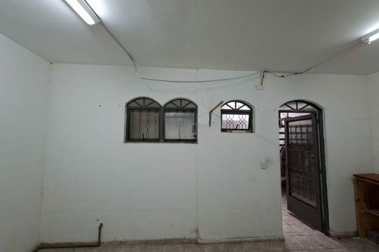Casa à venda com 4 quartos, 175m² em Barra Funda, São Paulo