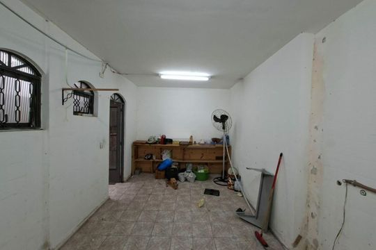 Casa à venda com 4 quartos, 175m² em Barra Funda, São Paulo
