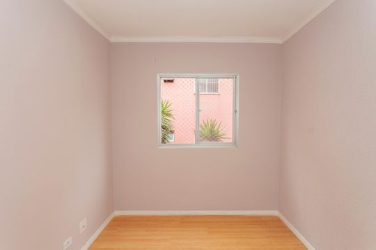 Apartamento para alugar com 2 quartos, 55m² em Pedreira, São Paulo
