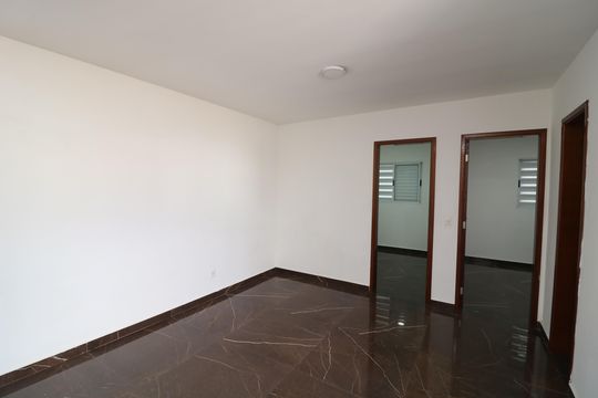 Apartamento para alugar com 2 quartos, 55m² em Jardim Nove de Julho, São Paulo
