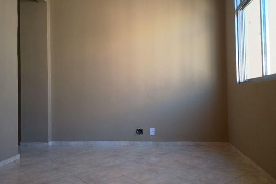 Apartamento à venda com 3 quartos, 110m² em Icaraí, Niterói