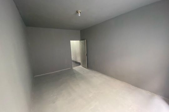 Casa à venda com 1 quarto, 96m² em Vila Scarpelli, Santo André