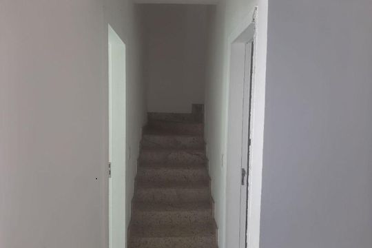 Casa à venda com 3 quartos, 105m² em Serra Grande, Niterói