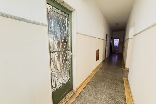 Área comum de apartamento à venda com 2 quartos, 80m² em Penha Circular, Rio de Janeiro