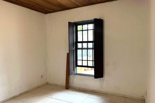 Quarto 1 de casa para alugar com 2 quartos, 140m² em Vila Penteado, São Paulo