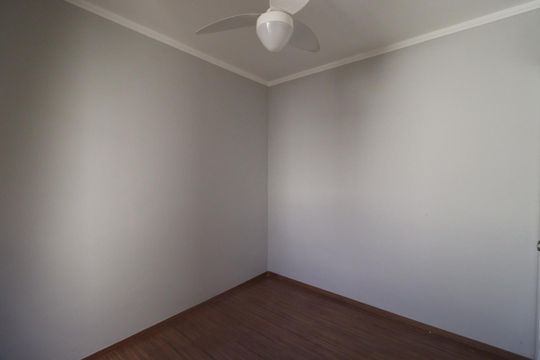Quarto 1 de apartamento para alugar com 2 quartos, 43m² em (l-10), Ribeirão Preto