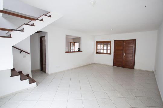 Casa à venda com 3 quartos, 140m² em Pechincha, Rio de Janeiro