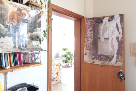 Escritório de apartamento à venda com 3 quartos, 200m² em Ouro Preto, Belo Horizonte