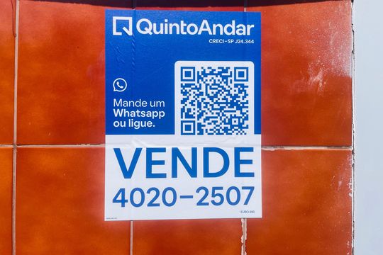 Placa aproximada de casa à venda com 1 quarto, 260m² em Jardim Dourado, Guarulhos
