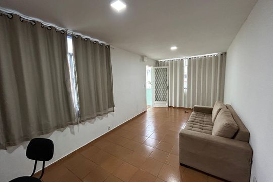 Apartamento à venda com 2 quartos, 70m² em Piedade, Rio de Janeiro