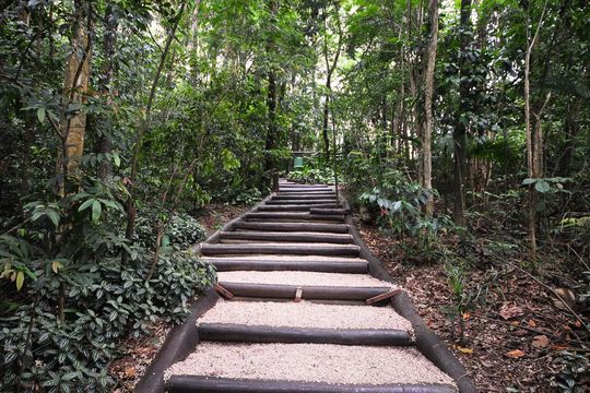 Área comum de apartamento para alugar com 2 quartos, 92m² em Parque do Morumbi, São Paulo