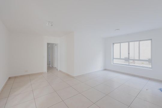 Apartamento para alugar com 3 quartos, 157m² em Paraíso, São Paulo