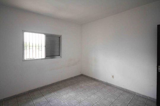 Quarto 1 de casa para alugar com 2 quartos, 600m² em Chácara Belenzinho, São Paulo