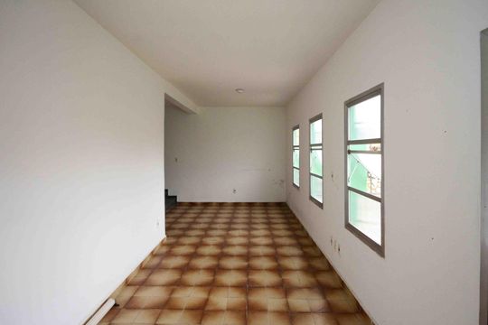 Casa para alugar com 2 quartos, 600m² em Chácara Belenzinho, São Paulo