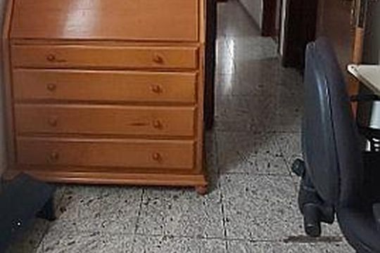 Apartamento à venda com 3 quartos, 86m² em Santana, São Paulo