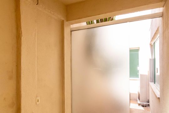 Área de Serviço de casa à venda com 3 quartos, 299m² em Vila Itapegica, Guarulhos