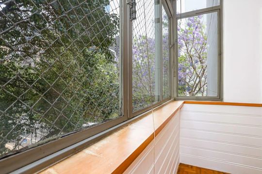 Apartamento à venda com 3 quartos, 239m² em Bela Vista, São Paulo