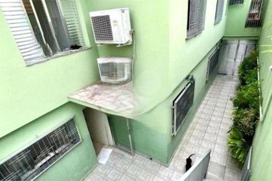Casa à venda com 3 quartos, 180m² em Mirandópolis, São Paulo