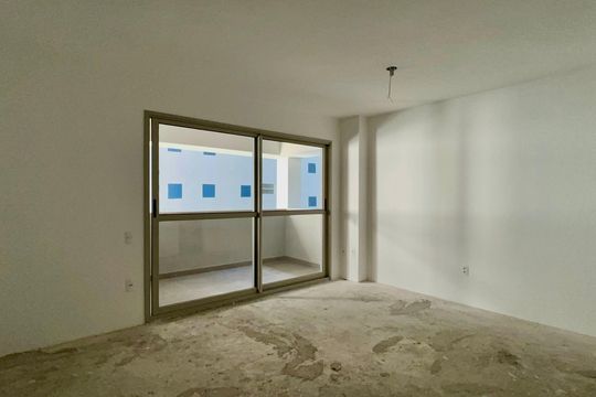 Studio de kitnet/studio à venda com 1 quarto, 45m² em Pinheiros, São Paulo