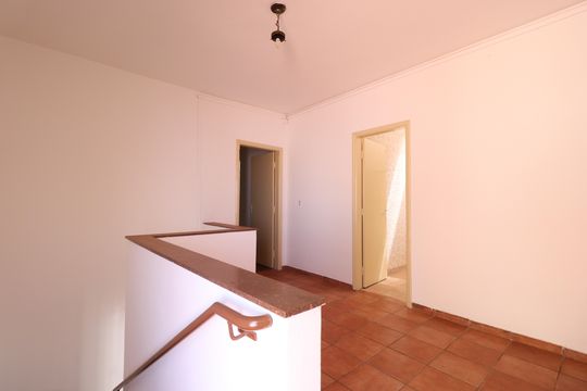 2 andar de casa para alugar com 3 quartos, 276m² em Jardim São Luiz, Ribeirão Preto