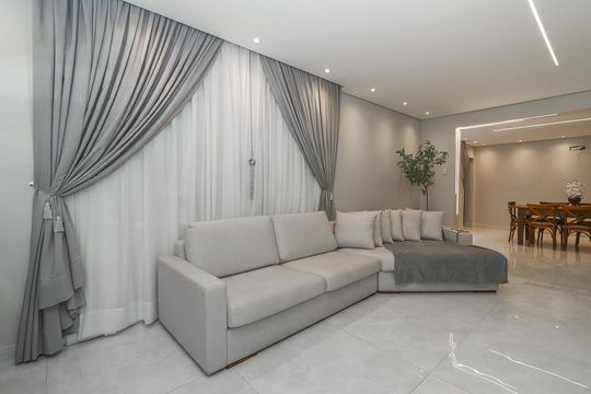 Apartamento à venda com 2 quartos, 125m² em Petrópolis, Porto Alegre