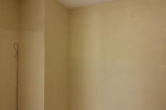 Quarto de Serviço de apartamento à venda com 3 quartos, 95m² em Demarchi, São Bernardo do Campo