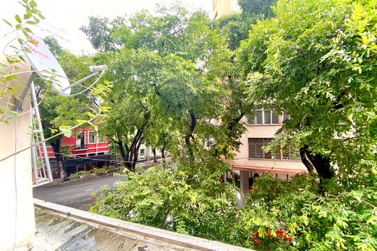 Kitnet/Studio à venda com 1 quarto, 46m² em Centro, Rio de Janeiro