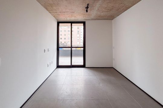 Apartamento à venda com 2 quartos, 82m² em Cerqueira César, São Paulo