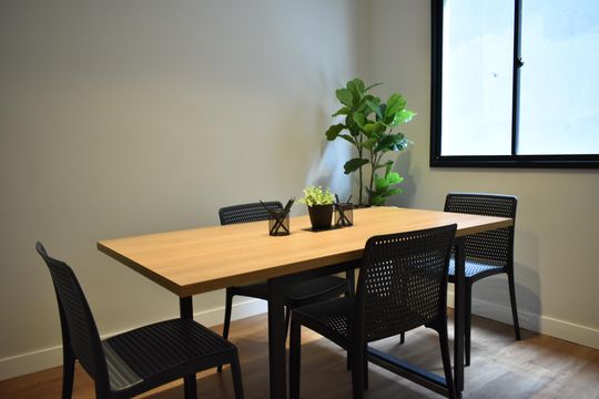 Área comum de apartamento à venda com 1 quarto, 26m² em Vila da Saúde, São Paulo
