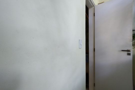 Varanda de casa à venda com 3 quartos, 500m² em Jacarepaguá, Rio de Janeiro