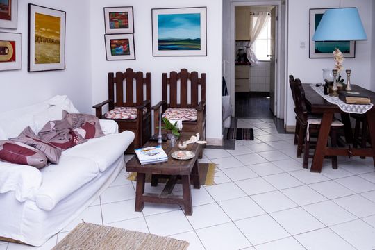 Casa de Condomínio para alugar com 3 quartos, 150m² em Pituaçu, Salvador