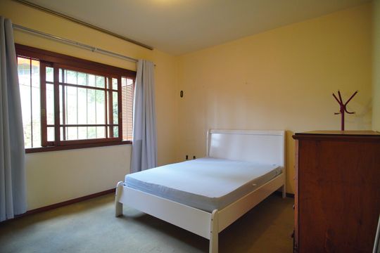 Quarto 1 de casa à venda com 2 quartos, 186m² em Guarani, Novo Hamburgo
