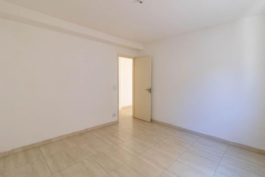 Quarto  de apartamento à venda com 1 quarto, 60m² em Centro, Guarulhos