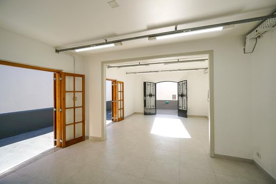 Casa para alugar com 3 quartos, 359m² em Tatuapé, São Paulo