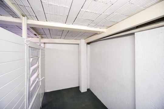 Área de serviço de casa para alugar com 3 quartos, 359m² em Tatuapé, São Paulo