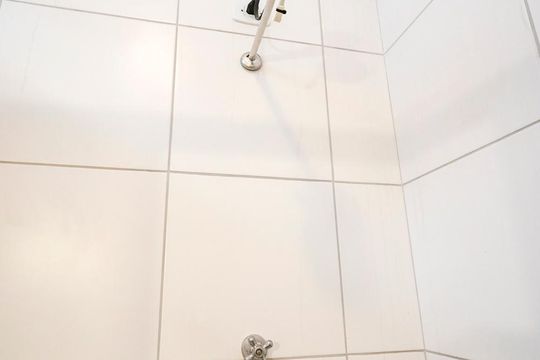Chuveiro de casa para alugar com 3 quartos, 359m² em Tatuapé, São Paulo